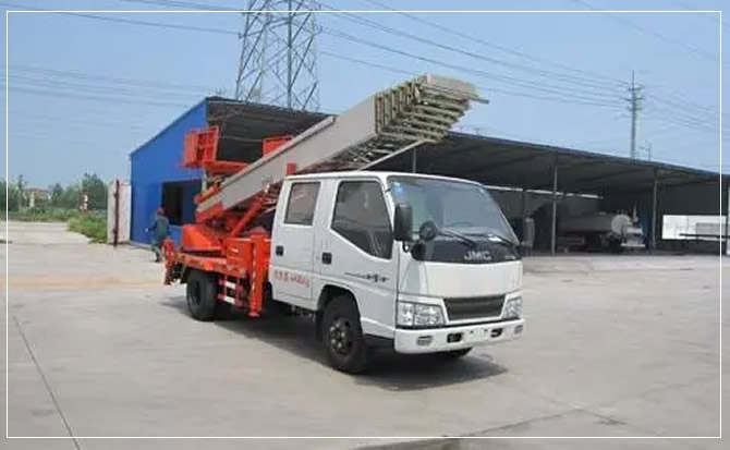 绥阳搬家 绥阳搬家